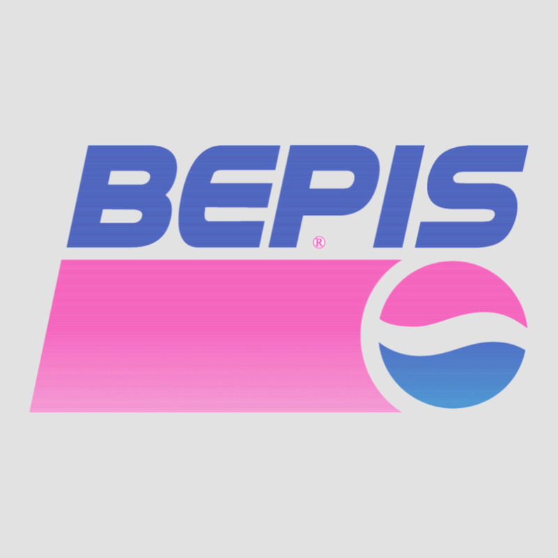 Bepis Aesthetic Foam Trucker Hat | Artistshot