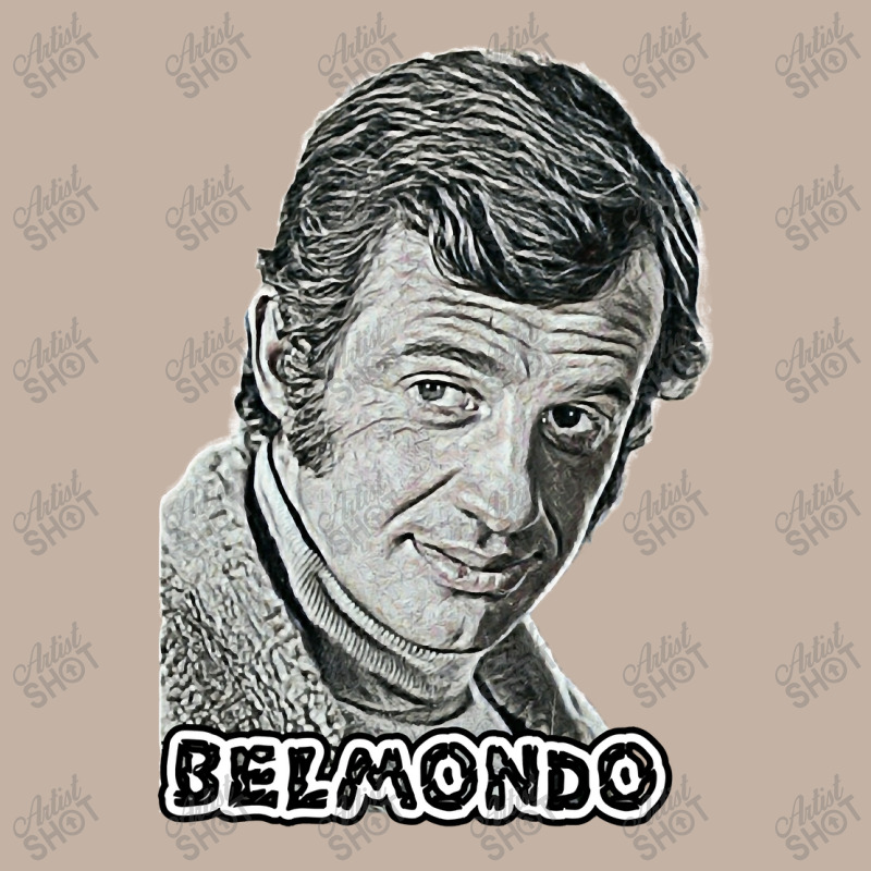 Retro  Paul Belmondo Call Me Foam Trucker Hat by ArtistChaya | Artistshot