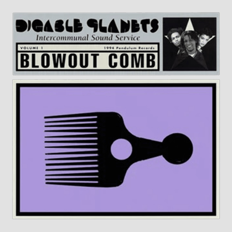 Digable Planets, Digable Planets Vintage, Digable Planets Art, Digable Foam Trucker Hat by cm-arts | Artistshot