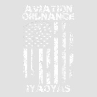 Iyaoyas Aviation Ordnanceman Foam Trucker Hat | Artistshot