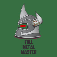 Born To Pentakill   Mordekaiser Foam Trucker Hat | Artistshot