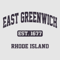 East Greenwich Rhode Island Ri Vintage State Athletic Style Sweatshirt Adjustable Baseball Cap | Artistshot