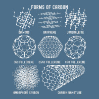 Sheldon Nerdy Forms Carbon Nanotubes Chemistry Teacher Geek T Shirt Dyed Cap | Artistshot