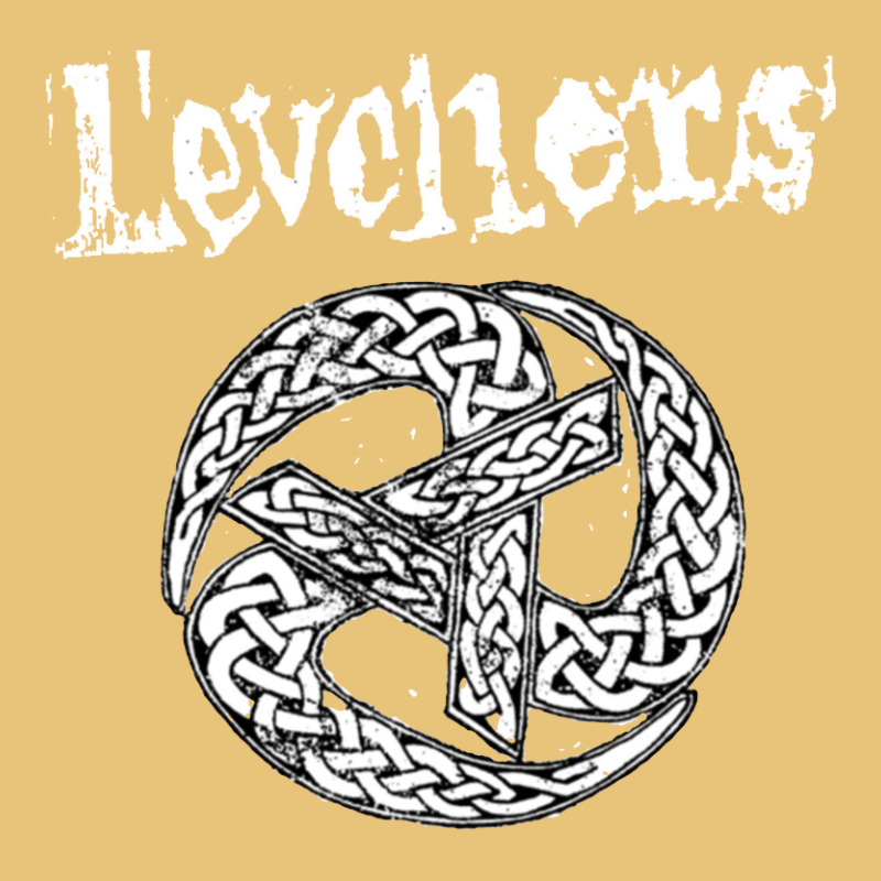 Levellers Dyed Cap by cm-arts | Artistshot