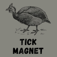 Guinea Hen Fowl Farm Tick Magnet Country Poultry Guineafowl My Favorit Dyed Cap | Artistshot