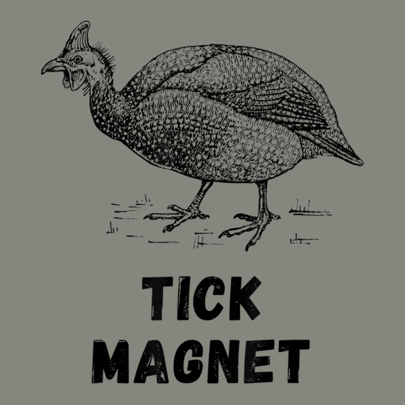 Guinea Hen Fowl Farm Tick Magnet Country Poultry Guineafowl My Favorit Dyed Cap | Artistshot