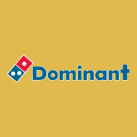 Dominos Dominant Dyed Cap | Artistshot