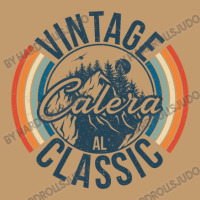 I Love Calera Alabama Retro Vintage Classic Limited Edition Urban Heavy T-shirt | Artistshot