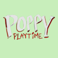 Poppy Playtime Chapter 3 Urban Heavy T-shirt | Artistshot