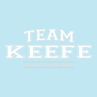 Team Keefe Proud Family Surname, Last Name Urban Heavy T-shirt | Artistshot