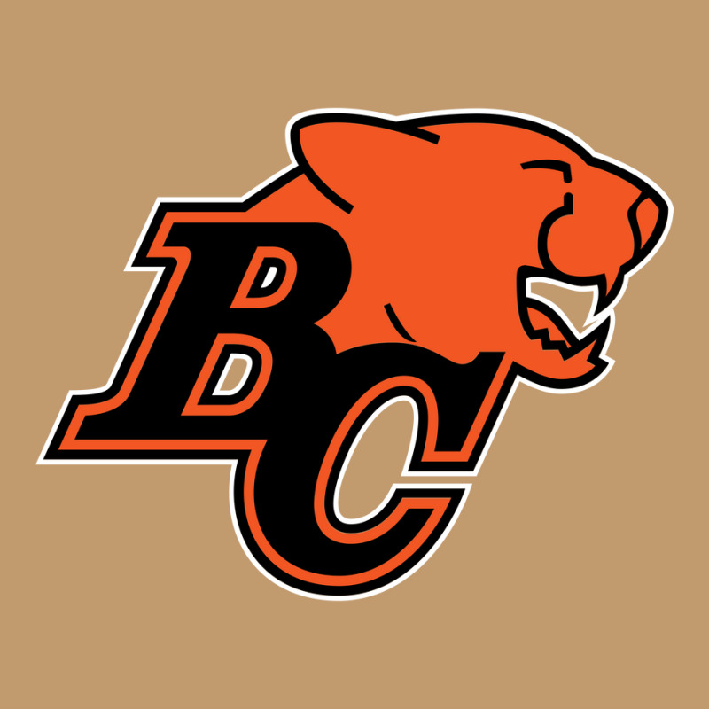 Bc Lions Urban Heavy T-shirt | Artistshot