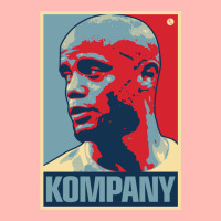 Kompany Classic Urban Heavy T-shirt | Artistshot