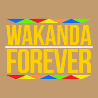 #wakandaforever Urban Heavy T-shirt | Artistshot