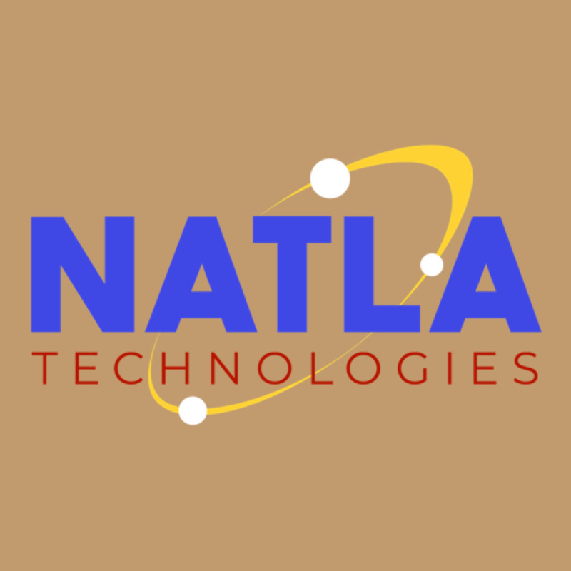 Natla Technologies Urban Pullover Hoodie by CarlosMurillo | Artistshot