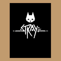 Stray Game Urban Pullover Hoodie | Artistshot