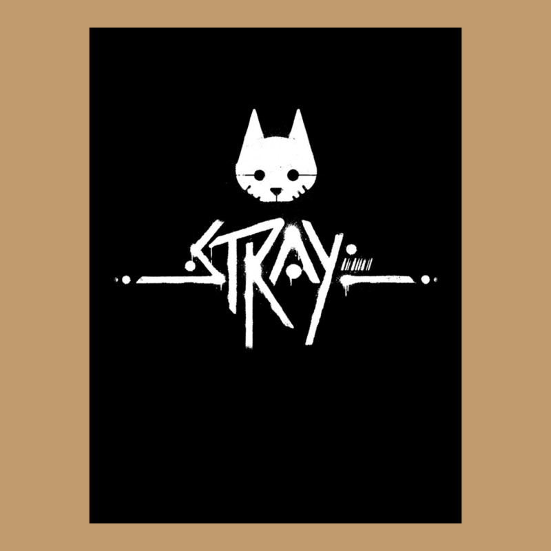 Stray Game Urban Pullover Hoodie by cm-arts | Artistshot