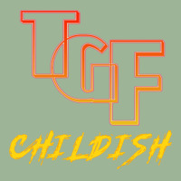 Tgf Bro Merch , Childish Jay Urban Pullover Hoodie | Artistshot