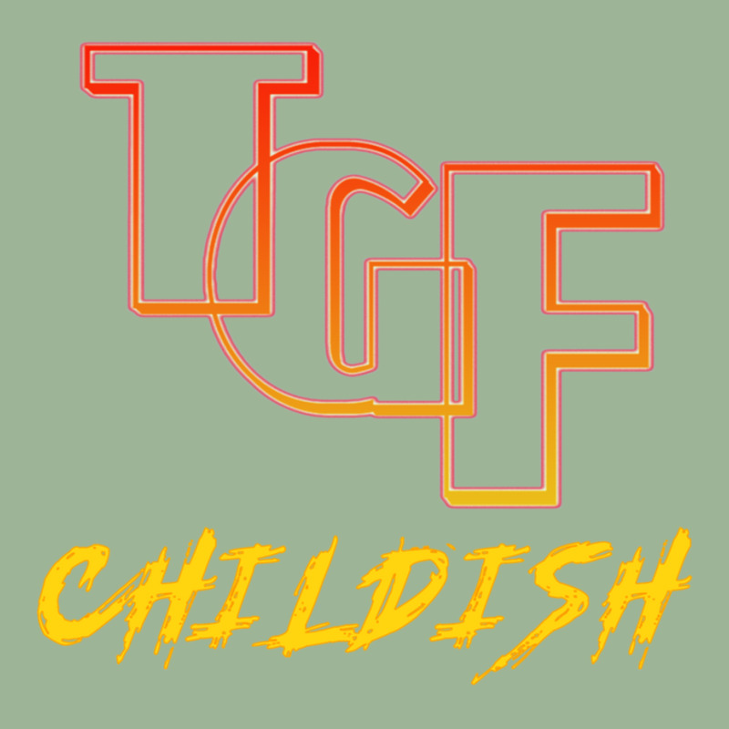 Tgf Bro Merch , Childish Jay Urban Pullover Hoodie by cm-arts | Artistshot