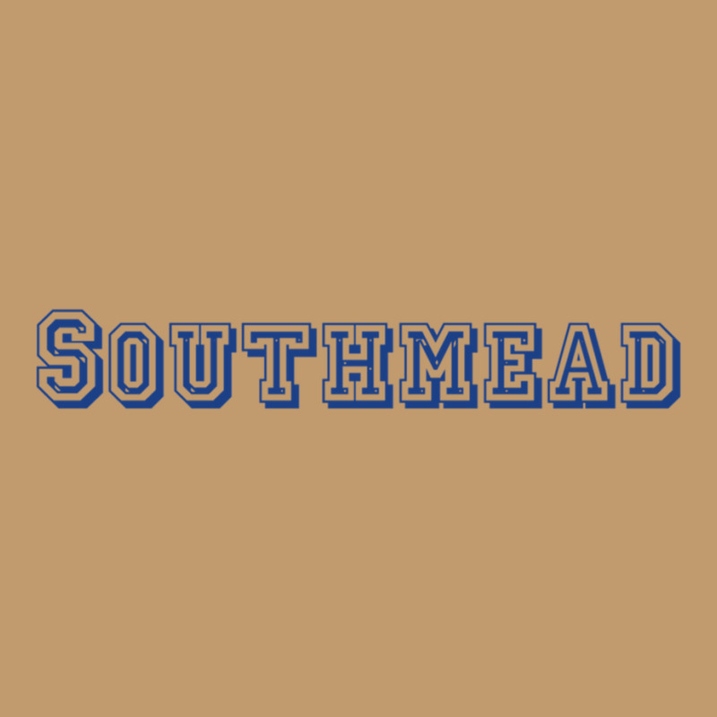 Southmead Urban Pullover Hoodie by THOMASRAFFERTY | Artistshot