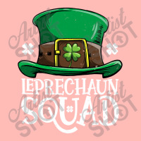 Leprechaun Squad St Patricks Day Boys Kids Men Costume Gifts Urban Pullover Hoodie | Artistshot