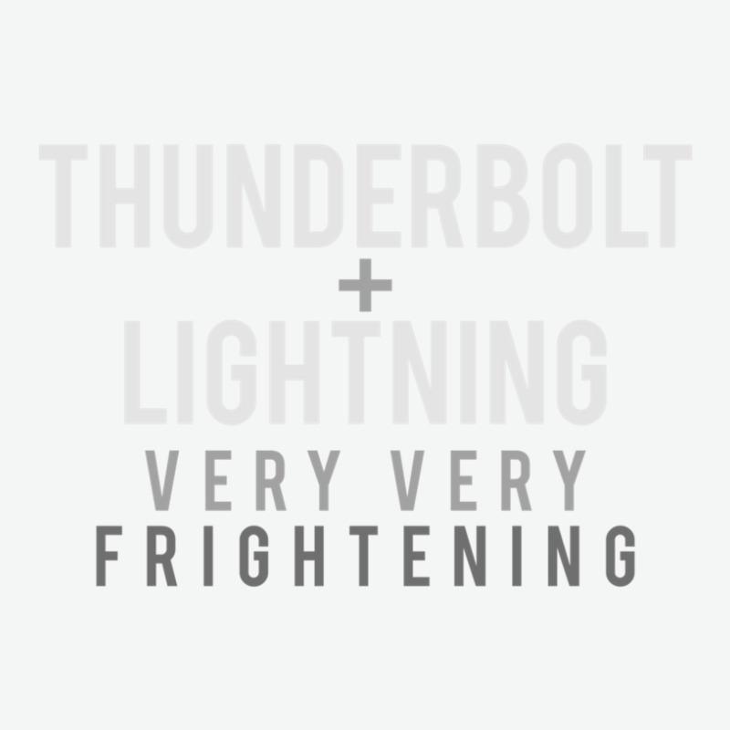 Thunderbolt And Lightning Urban Pullover Hoodie | Artistshot