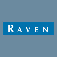 Fascinating Raven Industries Design 1 Urban Pullover Hoodie | Artistshot