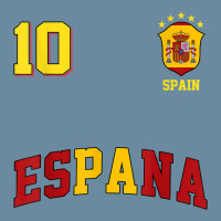 Funny Spain Soccer Jersey Espana Futbol Spanish Football Urban Pullover Hoodie | Artistshot