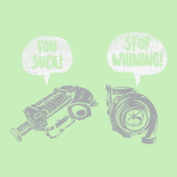 You Suck Stop Whining Turbocharger Supercharger Racing Urban Pullover Hoodie | Artistshot