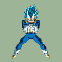 Vegeta 6 3 For Boyfriend Urban Pullover Hoodie | Artistshot