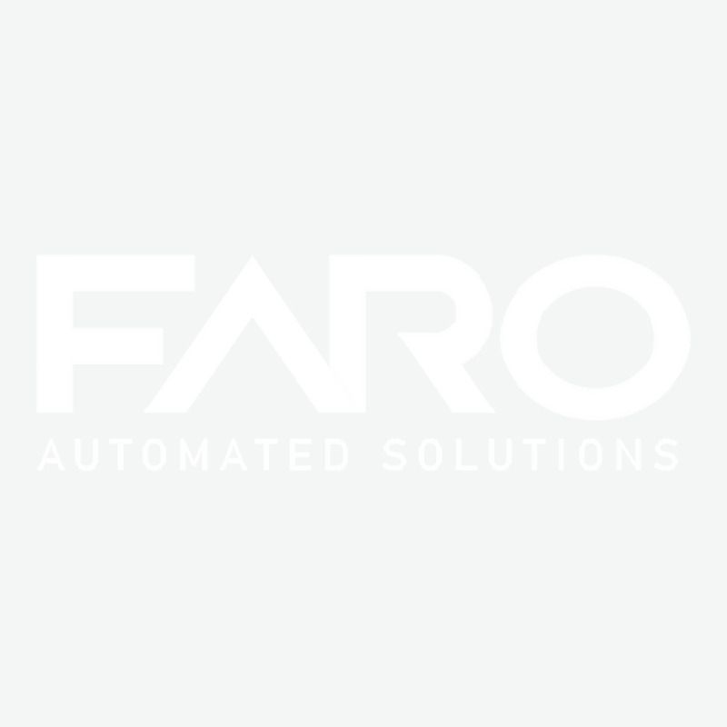 Faro Automated Solutions Classic Urban Pullover Hoodie | Artistshot