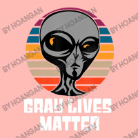 Gray Lives Matter Ufo Alien Extraterrestrial Grey Urban Pullover Hoodie | Artistshot