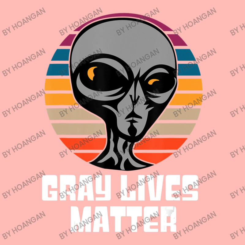 Gray Lives Matter Ufo Alien Extraterrestrial Grey Urban Pullover Hoodie | Artistshot