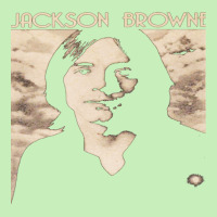 Jackson Browne Tour 2017 Urban Pullover Hoodie | Artistshot