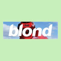 Frank Ocean Blond Helmet Box Urban Pullover Hoodie | Artistshot