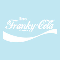 Franky Cola Urban Pullover Hoodie | Artistshot