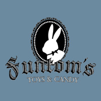 Funtoms Toys And Candy Classic Urban Pullover Hoodie | Artistshot