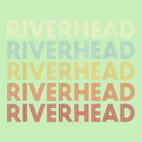 Riverhead New York Riverhead Ny Retro Vintage Text Urban Pullover Hoodie | Artistshot