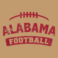 Alabama Football Distressed Vintage Tshirt T Shirt Urban Pullover Hoodie | Artistshot