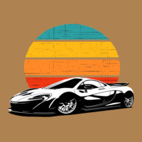 Sunset Supercar Products Leatherette Tumbler | Artistshot