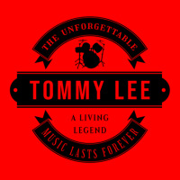 Tommy Lee The Unforgettable Music Lasts Forever Search Twice For 'ripm Bomber Jacket | Artistshot