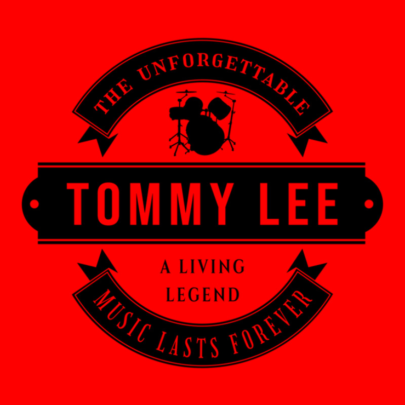 Tommy Lee The Unforgettable Music Lasts Forever Search Twice For 'ripm Bomber Jacket | Artistshot