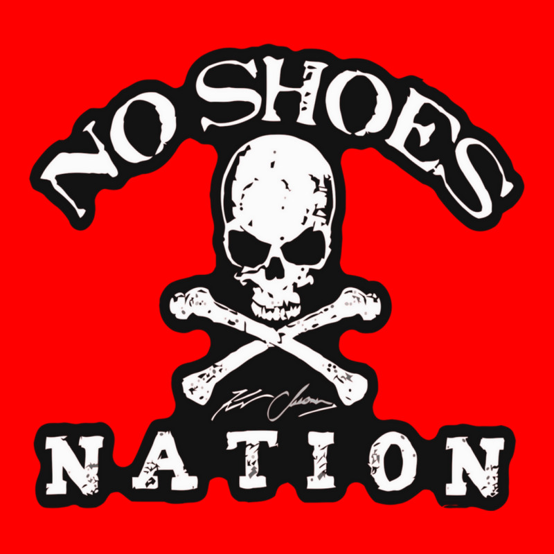 Kenny Chesney No Shoes Nation Bomber Jacket | Artistshot