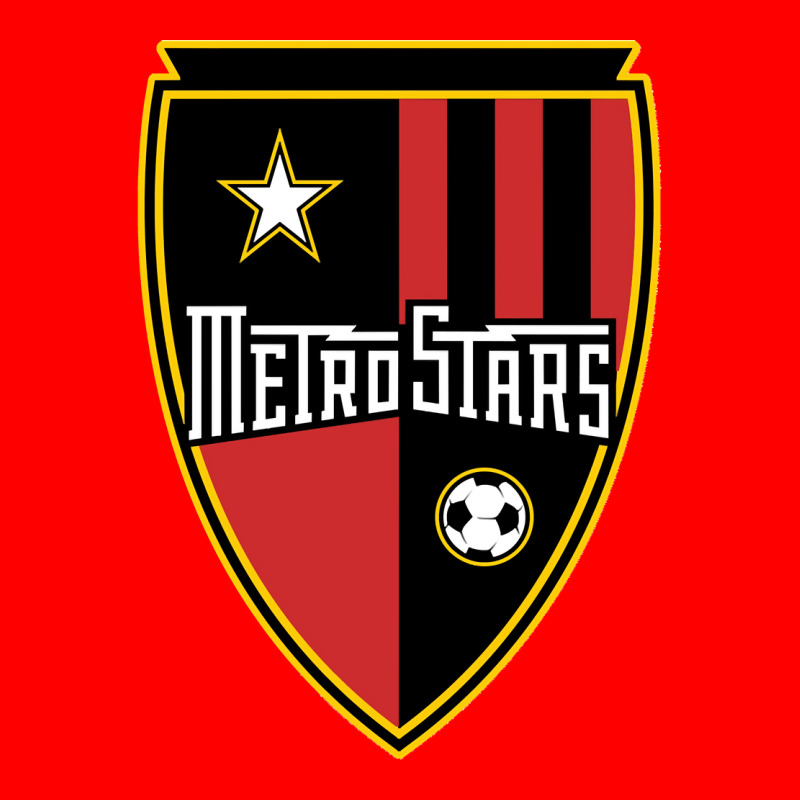 Metrostars Vintage Bomber Jacket by cm-arts | Artistshot