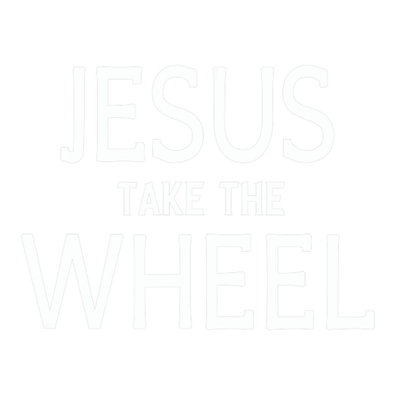 Funny Jesus Take The Wheel Happy Easter Family Gift Bomber Jacket | Artistshot