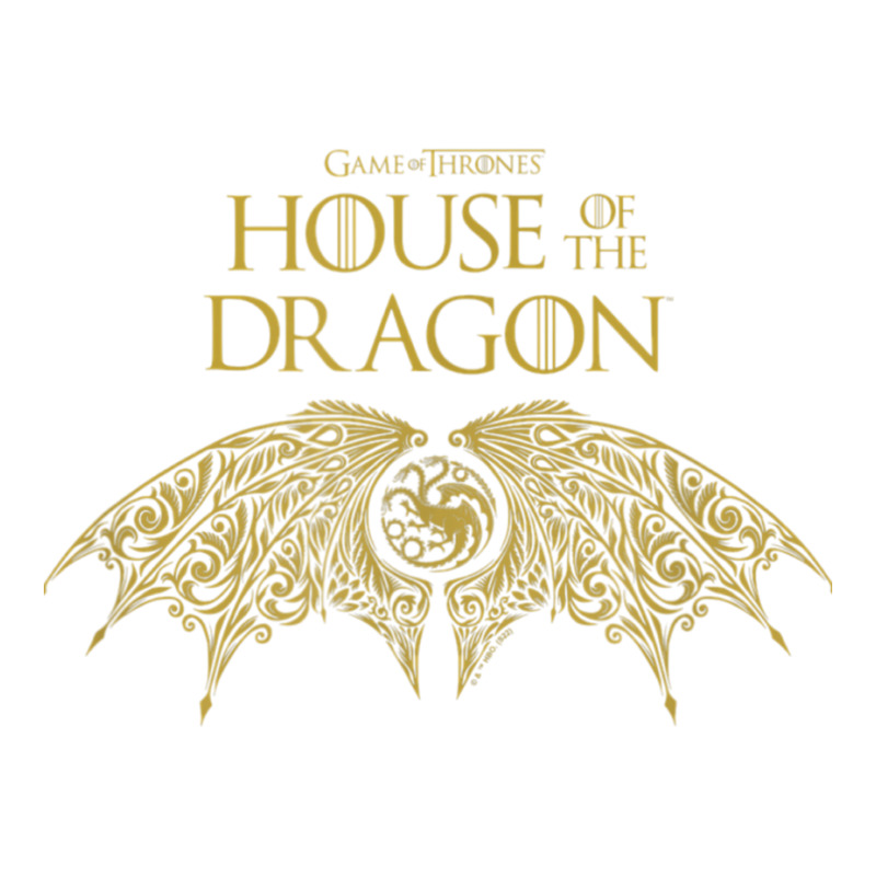 House Of The Dragons House Of The Dragons House Of The Dragons House O Bomber Jacket | Artistshot