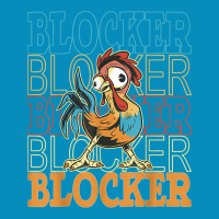 Cock Blockers, Kawaii Rooster Lovers, Funny Gags For Men T Shirt Beanie | Artistshot