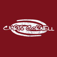 Chris Cornell Songbook, Chris, Cornell, Songbook, Chris Cornell Songbo Beanie | Artistshot