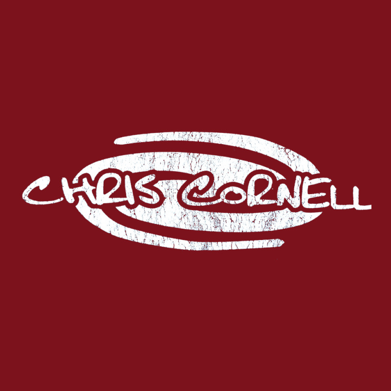 Chris Cornell Songbook, Chris, Cornell, Songbook, Chris Cornell Songbo Beanie by SHX556 | Artistshot