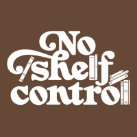 No Shelf Control Premium Beanie | Artistshot