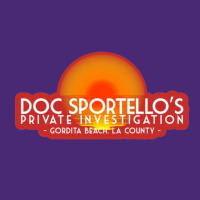 Doc Sportello Private Investigations Beanie | Artistshot